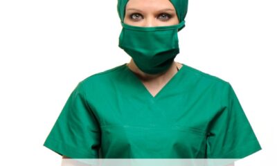 Aesthetic Gynecology Procedures Cosmetic Gynecology Clinic