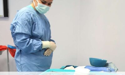 Clitoral Hood Reduction Cosmetic Gynecology Clinic