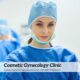 Cosmetic Gynecology Clinic