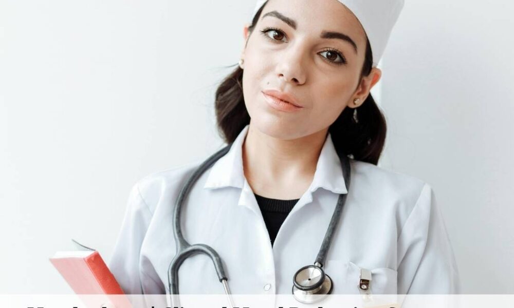 Hoodoplasty | Clitoral Hood Reduction Surgery