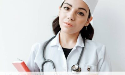 Hoodoplasty | Clitoral Hood Reduction Surgery