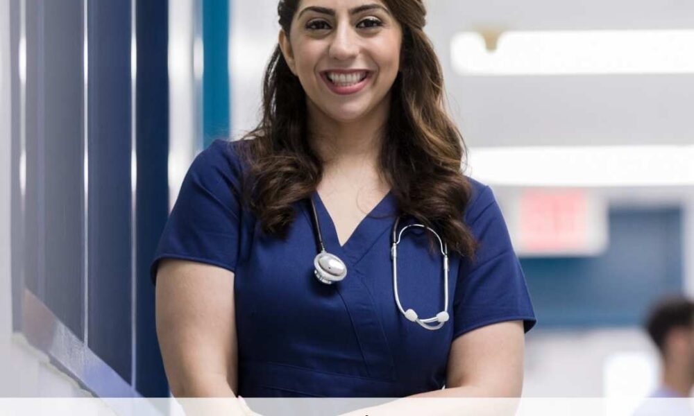 Hymenoplasty Cost Worldwide, Hymen Repair Surgery