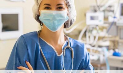 Hymenoplasty Surgeon in Rawalpindi