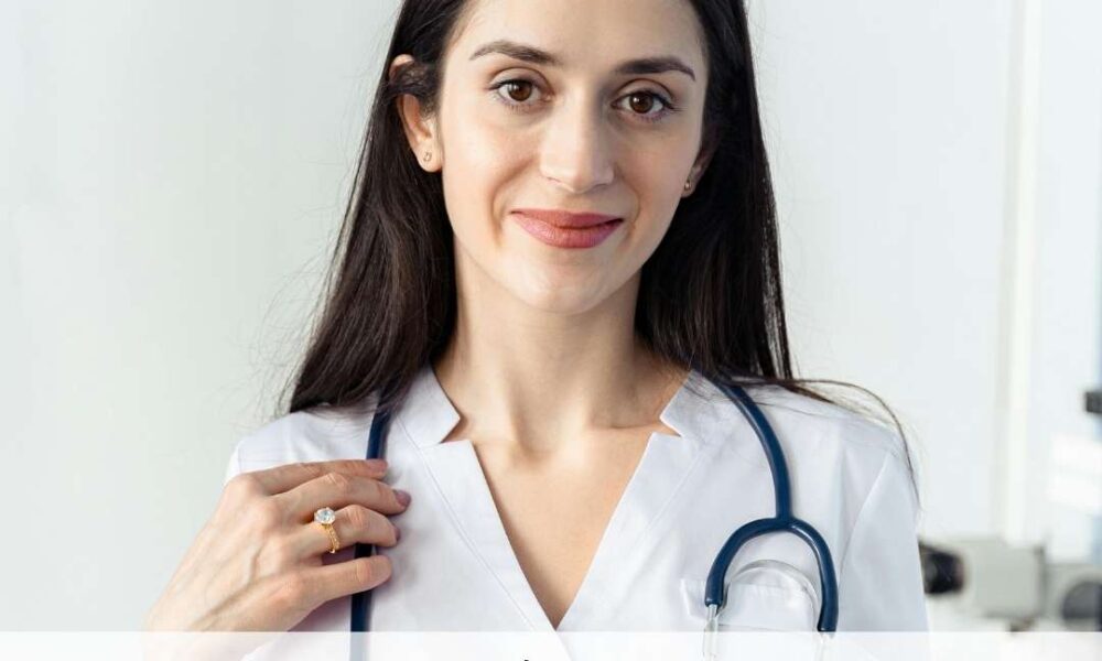 Labia Majora Augmentation | Cosmetic Gynecology Clinic