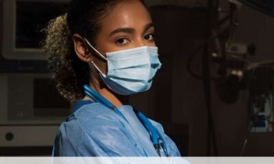 Perineoplasty in Islamabad Cosmetic Gynecology Clinic