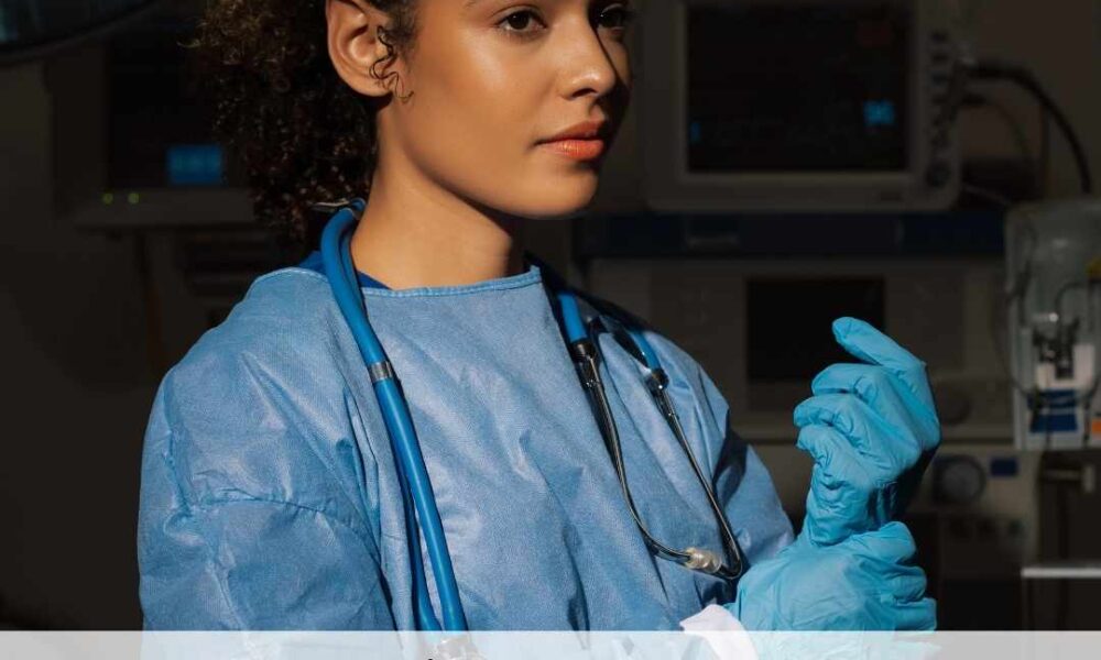 Vaginal Rejuvenation in Islamabad & Rawalpindi