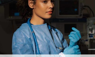 Vaginal Rejuvenation in Islamabad & Rawalpindi