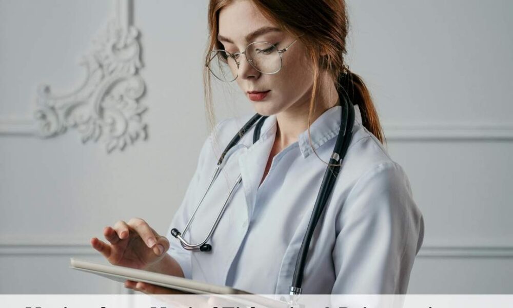 Vaginoplasty, Vaginal Tightening & Rejuvenation