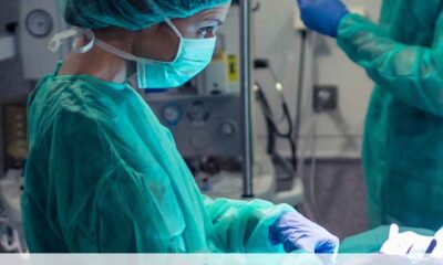 Vaginoplasty in Islamabad Cosmetic Gynecology Clinic