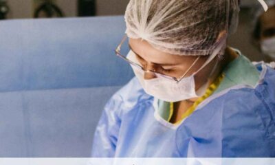 Vaginoplasty in Rawalpindi