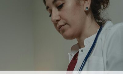 Anterior Colporrhaphy, Front Vaginal Wall Repair