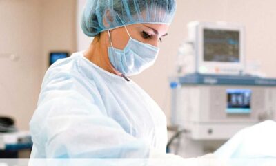 Can childbirth change the appearance of my vagina permanently