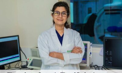 Clitoroplasty, Cosmetic Clitoral Reshaping