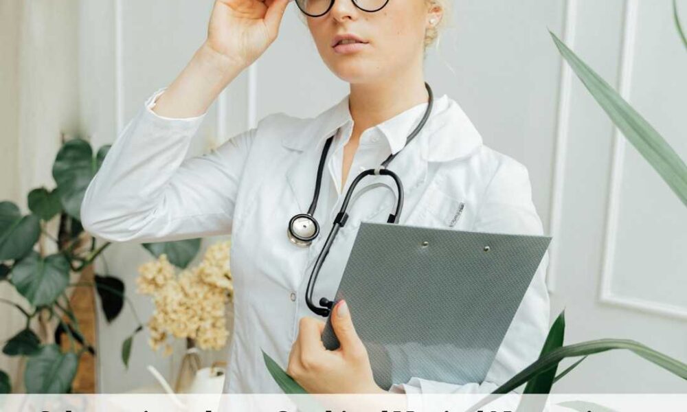 Colpoperineoplasty, Combined Vaginal Narrowing