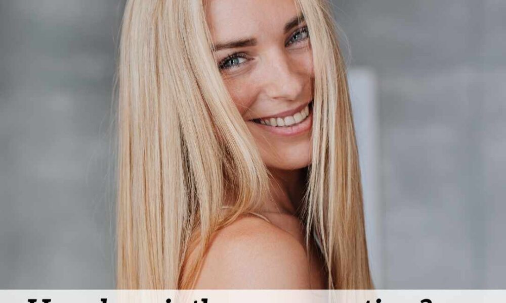 Cosmetic Gynecology Recovery Time Healing After Hymenoplasry Labiaplasty & Vaginoplasty, Vaginal Rejuvenation