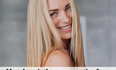 Cosmetic Gynecology Recovery Time Healing After Hymenoplasry Labiaplasty & Vaginoplasty, Vaginal Rejuvenation