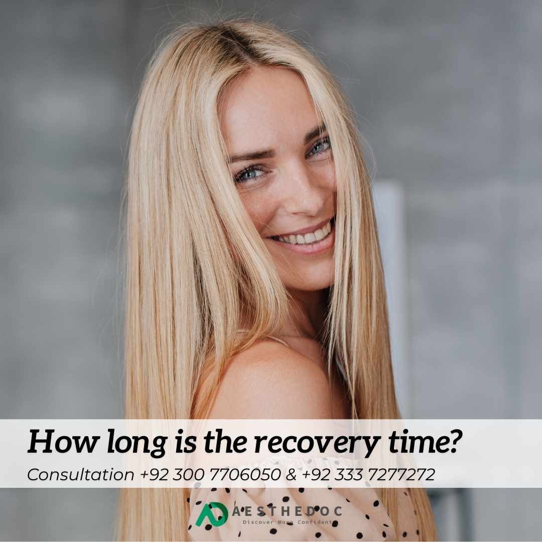 Cosmetic Gynecology Recovery Time Healing After Hymenoplasry Labiaplasty & Vaginoplasty, Vaginal Rejuvenation