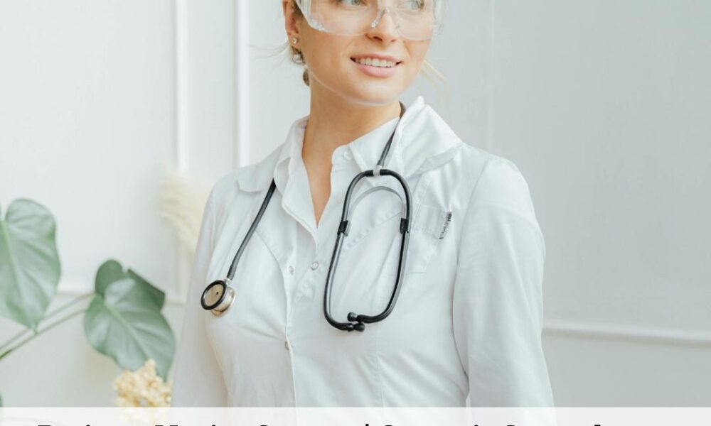 Designer Vagina Surgery Cosmetic Gynecology