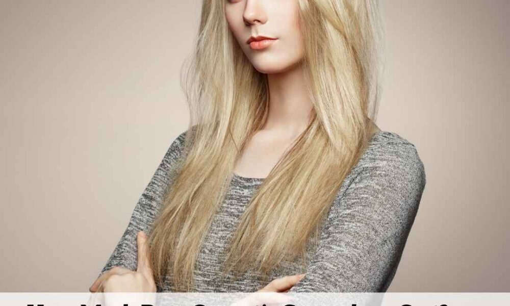 How Much Does Cosmetic Gynecology Cost?