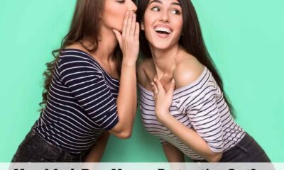 How Much Does Hymen Restoration Cost