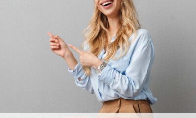 Hymenoplasty, Confidential Hymen Repair Surgery