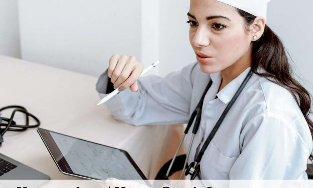 Hymenoplasty | Hymen Repair Surgery