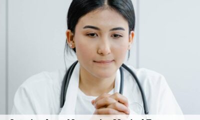 Introitoplasty Narrowing Vaginal Entrance