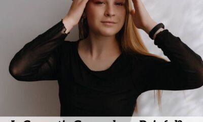 Is Cosmetic Gynecology Painful