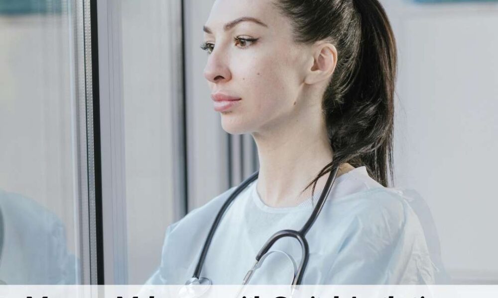 Mommy Makeover with Genital Aesthetics