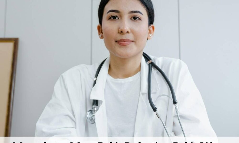 Monsplasty Mons Pubis Reduction, Pubic Lift