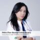 Pelvic Floor Reconstruction Surgery