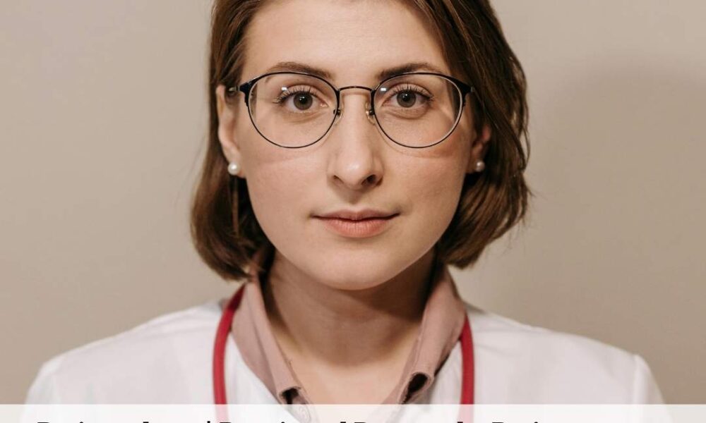 Perineoplasty Repair and Restore the Perineum