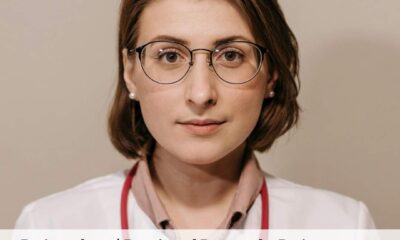 Perineoplasty Repair and Restore the Perineum