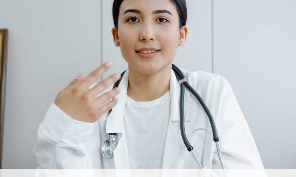 Posterior Colporrhaphy, Repair of the Back Wall of the Vagina