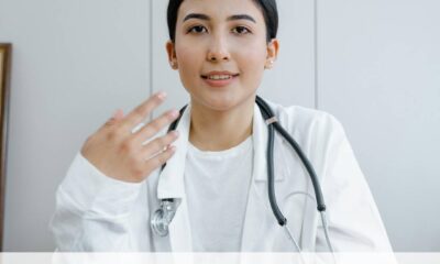 Posterior Colporrhaphy, Repair of the Back Wall of the Vagina