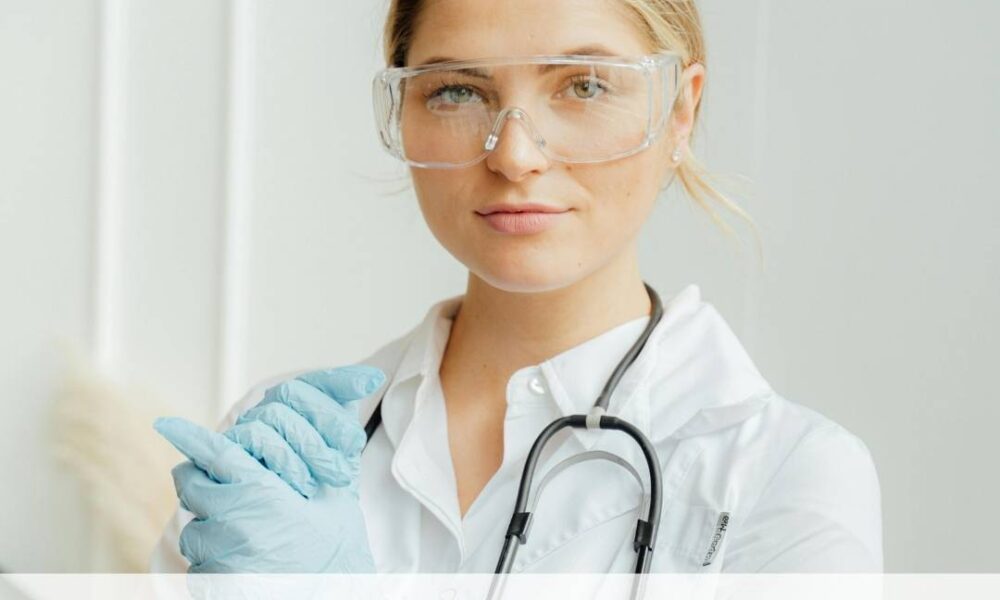 Rectocele Repair, Posterior Vaginal Wall Prolapse Correction