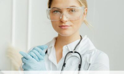 Rectocele Repair, Posterior Vaginal Wall Prolapse Correction