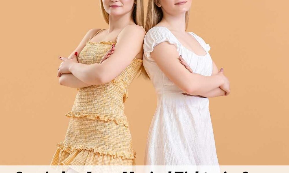 Surgical vs Laser Vaginal Tightening