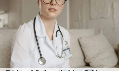 Ttighten & Reshape the Mons Pubis