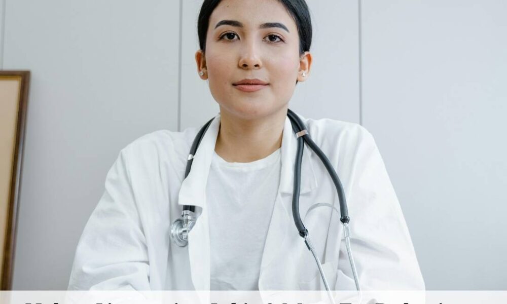 Vulvar Liposuction, Labia & Mons Fat Reduction