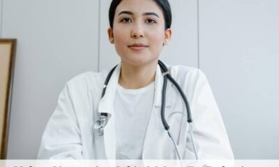 Vulvar Liposuction, Labia & Mons Fat Reduction