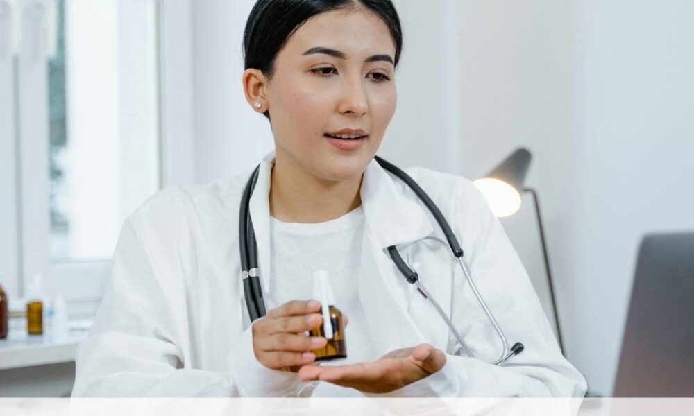 Vulvar Scar Revision, Cosmetic & Functional Scar Repair