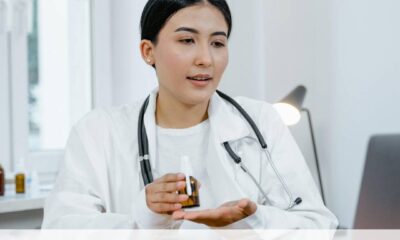 Vulvar Scar Revision, Cosmetic & Functional Scar Repair