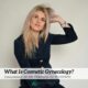 What Is Cosmetic Gynecology?