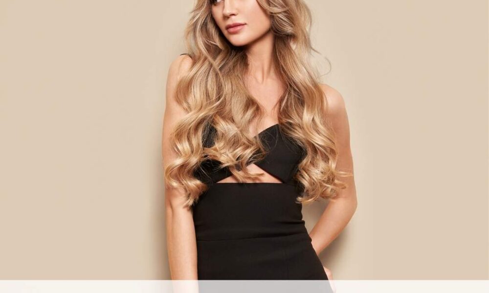 What Is Labiaplasty Complete Guide to Procedure, Recovery & Costs