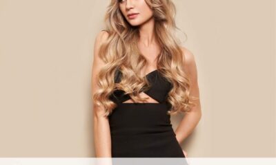 What Is Labiaplasty Complete Guide to Procedure, Recovery & Costs