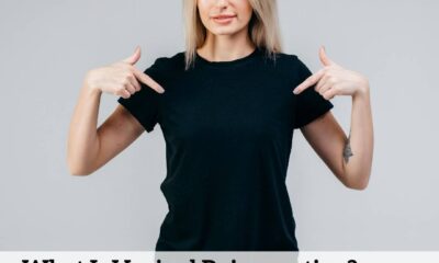 What Is Vaginal Rejuvenation? Procedures, Cost. Benefits & Recovery Time