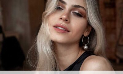 What Procedures Are Included in Cosmetic Gynecology?