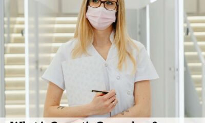 What is Cosmetic Gynecology Treatments Surgeries and Procedures