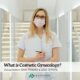 What is Cosmetic Gynecology Treatments Surgeries and Procedures